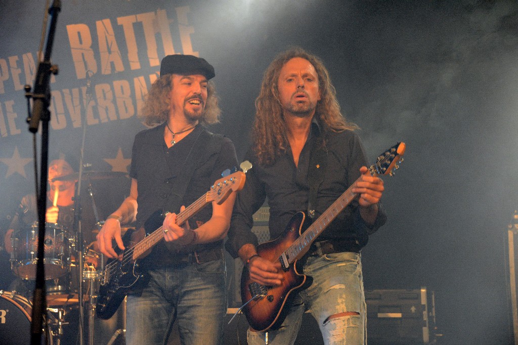 ../Images/Halve finale European Battle of the Coverbands 116.jpg
